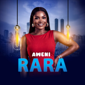 aweni rara