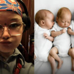 3 semaines de coma, des années en rêve : une expérience qui interroge la science