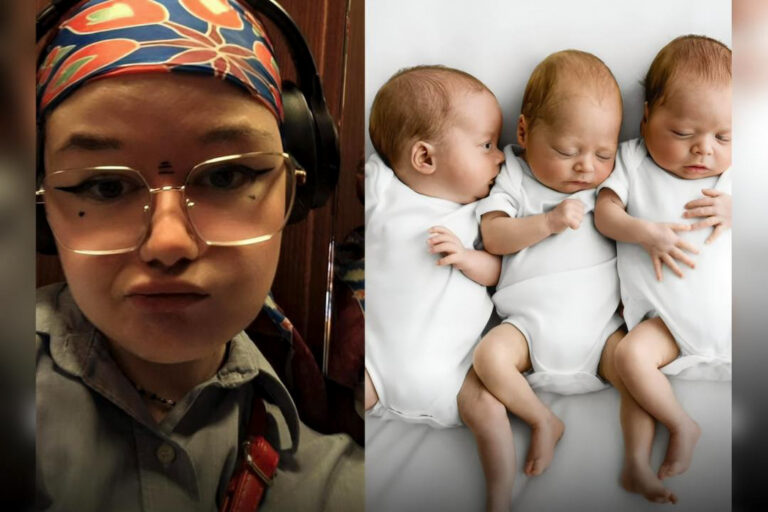 3 semaines de coma, des années en rêve : une expérience qui interroge la science