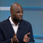 Kemi Seba arrêté en Afrique du Sud, une procédure d’extradition en cours