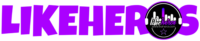 likeheros 1