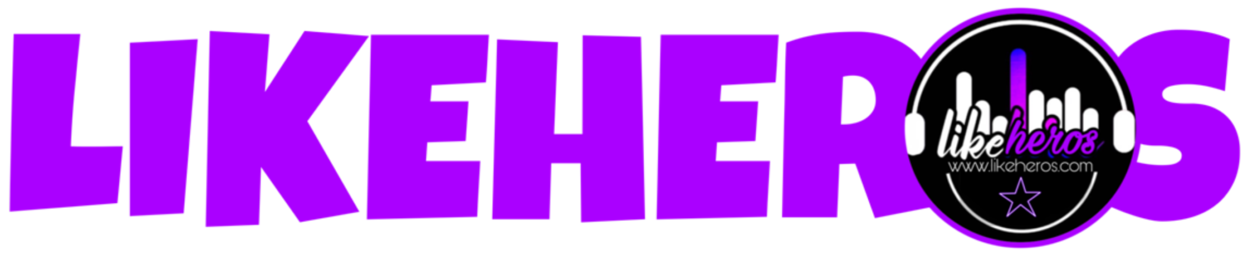 Portal Logo