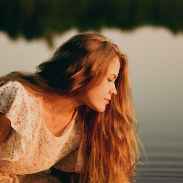 Culinary Delights: Exploring the World&rsquo;s Exquisite Flavors