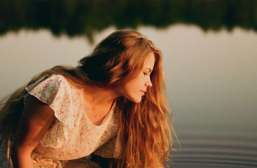 Culinary Delights: Exploring the World&rsquo;s Exquisite Flavors